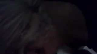 Mi piace il cazzo ed ADORO FARE POMPINI !!!