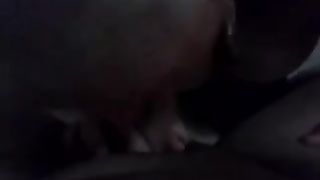 Mi piace il cazzo ed ADORO FARE POMPINI !!!