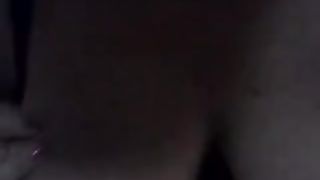 Mi piace il cazzo ed ADORO FARE POMPINI !!!