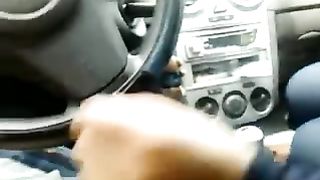 Brava ! SEGAMI IL CAZZO CON TUTTE E 2 LE MANI !