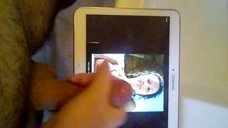 Io mentre mi sego su LaMiky