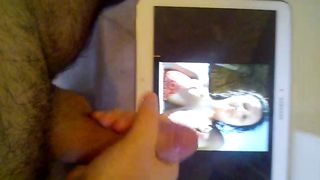 Anteprima del video: Io mentre mi sego su LaMiky