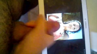 Io mentre mi sego su LaMiky