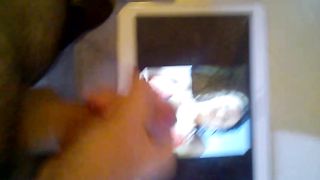 Io mentre mi sego su LaMiky