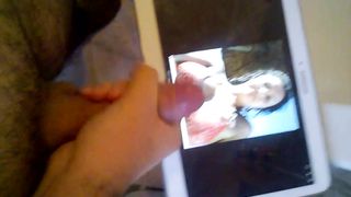 Io mentre mi sego su LaMiky