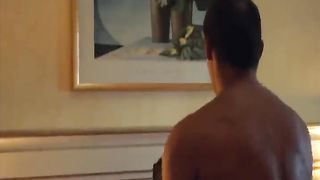 Rosy Moore e il casting del 43enne Piero