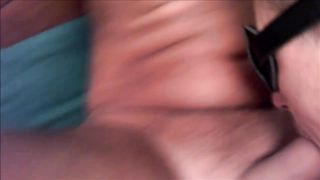 Oddio STO VENENDO COL CULO lo sento !!!