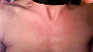 Oddio STO VENENDO COL CULO lo sento !!!