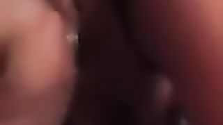 Pompino della mia EX da Bari