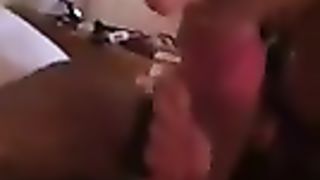 Anteprima del video: Pompino della mia EX da Bari