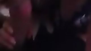 Pompino della mia EX da Bari