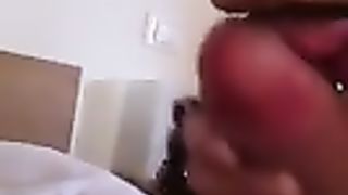 Pompino della mia EX da Bari