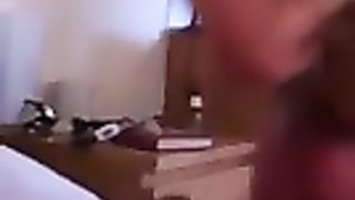 Pompino della mia EX da Bari