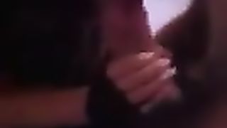 Pompino della mia EX da Bari