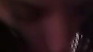 Pompino della mia EX da Bari