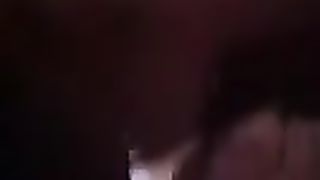 Pompino della mia EX da Bari