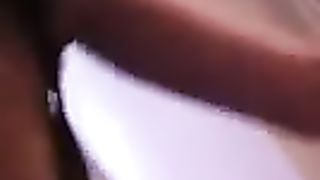 Pompino della mia EX da Bari