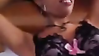 Pompino della mia EX da Bari