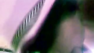 Pompino della mia EX da Bari 2