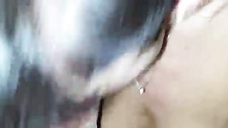 NOI una sera dopo cena