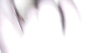 Mia moglie mentre si tocca