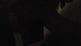 Rosaria mi sbocchina mentre nostro figlio dorme