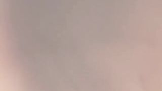 Metti la LINGUA SUL CAZZO e SUCCHIAMI LE PALLE !