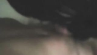 Amore STAI FACENDO UN VIDEO !? Sei una merdina