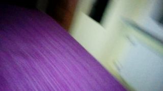 Mia moglie...con il suo collega di lavoro