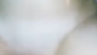 Dopo che l'ho fatta sborrare la schizzo fino alla bocca