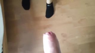 Fa vedere IL CULO mentre ME LO CIUCCI !!!