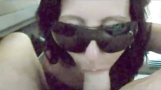 SUCCHIA BENE mia moglie ?