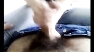 NON FAR VEDERE IL VIDEO ai tuoi amici spastici !!!