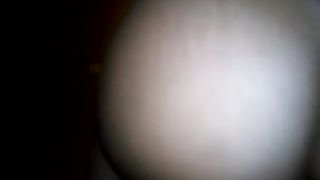 Mi cavalca col culo !