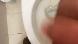 Anteprima del video: Vengo per voi