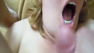 VIENIMI IN FACCIA dai !!!