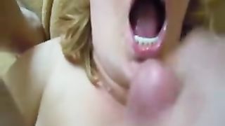 VIENIMI IN FACCIA dai !!!