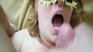 Anteprima del video: VIENIMI IN FACCIA dai !!!