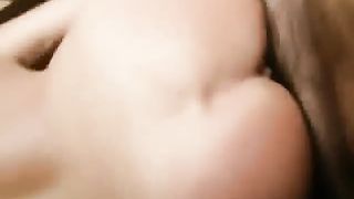 CHE SEI VENUTO AMORE ? Ancora no !