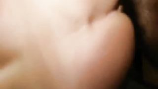 CHE SEI VENUTO AMORE ? Ancora no !