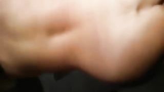 CHE SEI VENUTO AMORE ? Ancora no !