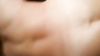 CHE SEI VENUTO AMORE ? Ancora no !