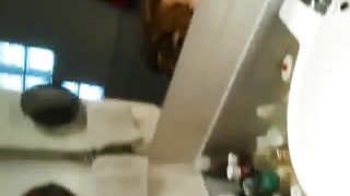 CHE SEI VENUTO AMORE ? Ancora no !