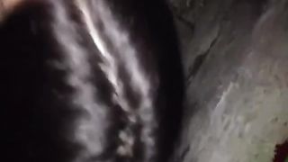 FAI PIANO ! Mi hai ucciso con sti denti di merda !