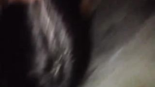 FAI PIANO ! Mi hai ucciso con sti denti di merda !