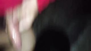 FAI PIANO ! Mi hai ucciso con sti denti di merda !