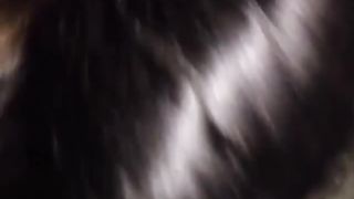 FAI PIANO ! Mi hai ucciso con sti denti di merda !