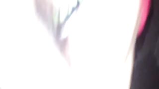 FAI PIANO ! Mi hai ucciso con sti denti di merda !