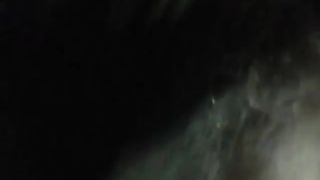 FAI PIANO ! Mi hai ucciso con sti denti di merda !