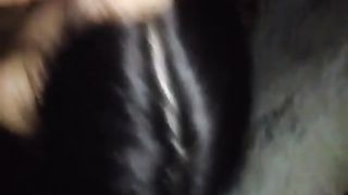 FAI PIANO ! Mi hai ucciso con sti denti di merda !